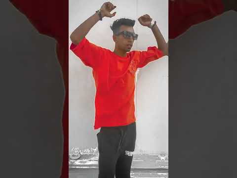 مفيش مواجهة عشان احنا الواجهة