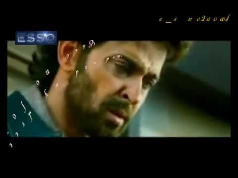 نهايتى معاك