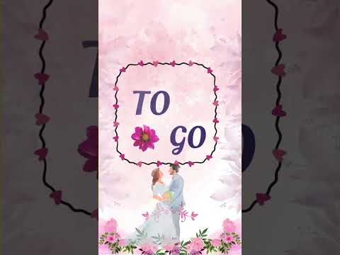 Mere Mama Ke Shaadi H Weddingcomingsoon Goodvibes Love