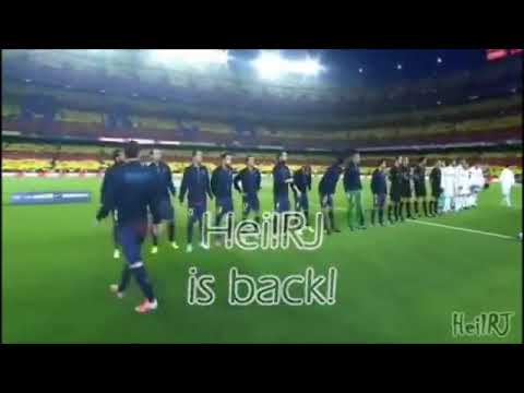 قلت من أين لك هذا قال رباني ليونيل ميسي