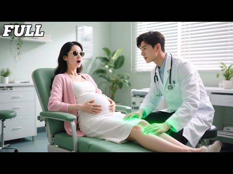 خيانة الزوجة الحامل أرسلتها للطوارئ والمفاجأة أن زوجها هو الطبيب