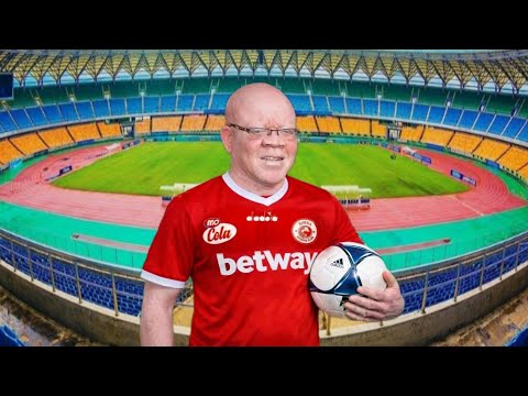 HATIMAE HAJIMANARA AREJEA SIMBA RASMI ATANGAZA BALAA BAADA YA KUREJEA RASMI SIMBA