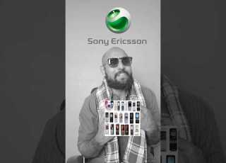  THE NEW SONY WALKMAN Shorts Ytshorts Trending
