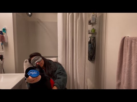 Join Us For A Cozy Night S Sleep With Background Shower Sounds Sleep Like Never Before