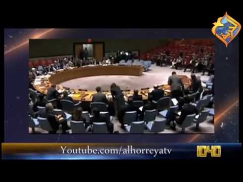 إيران فى نبوات الكتاب المقدس عن أحداث الأيام الاخير برنامج 10 40 د رأفت وليم الحلقة 30