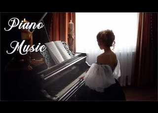 أجمل موسيقى ملحمية مؤثرة للاسترخاءBest Beautiful Emotional Epic Piano Violin Orchestra Music
