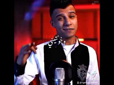 مهرجان كانو ملمومين حوليا خسارة فيكي الحب عصام صاصا و بوده محمد حالات واتس اب ستوري مهرجانات2022