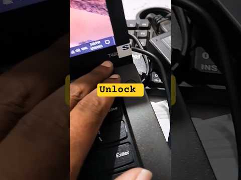 Lenovo ThinkPad T460 Series Laptop Function Key S Not Working Problem Macnitesh Keyboardtricks 2025