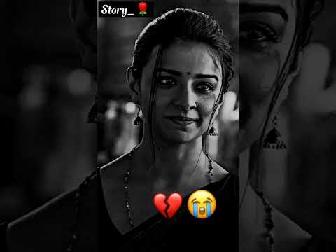 استوری غمگین هندی خاص عاشقانه غمگین Shorts Subscribe زندگی Afghanistan