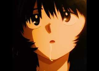 Mysterious Girlfriend X Starry Night Piano