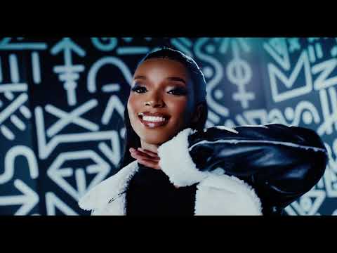 Macky 2 Featuring Yo Maps Ni Natural Official Music Video