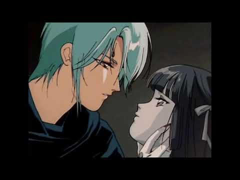 Brent Faiyaz All Mine Slowed And Reverb