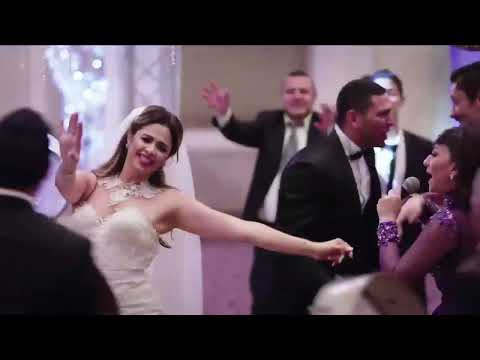 اغنية مبروك عليا فيلم جوازة ميري ياسمين عبد العزيز بوسي اغنية مبروك عليا فيلم جوازة ميري ياسمين عبد العزيز بوسي