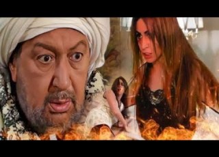  اغرب ليلة دخلة ممكن تشوفها في حياتك