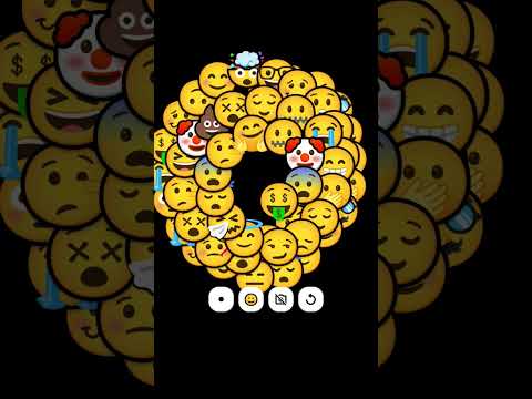 Pov Funny Freecomedy Themanniishow Teacher Nonchalant Fypviralシviral Adiaava Ademi