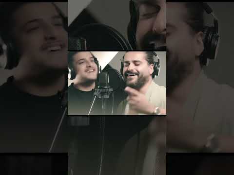 Kazdora Is Down And The Trip Has Just Begun