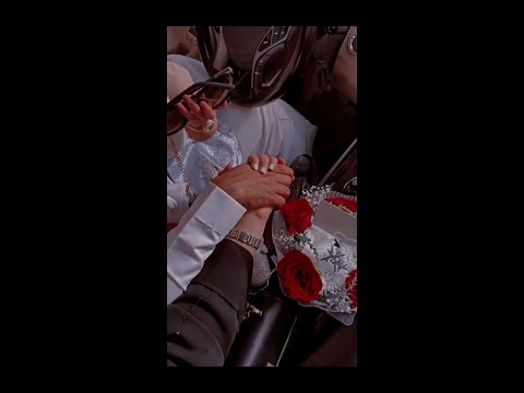 إليسا ع بالي حبيبي منك جيب طفلك انت إليسا ع بالي حبيبي منك جيب طفلك انت