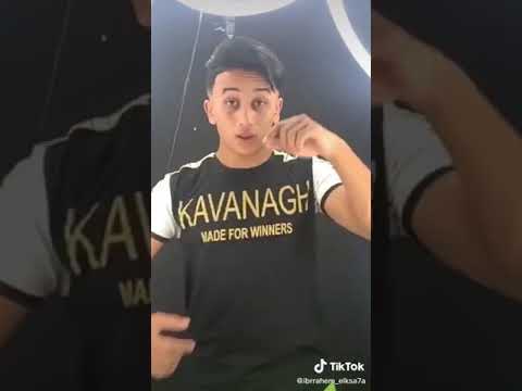 بت بابل سايحه جات في حلمي