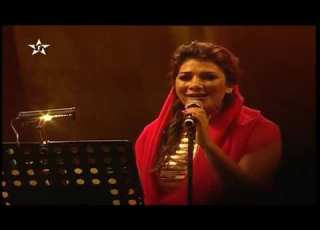 اصاله يامن هواه اعزه ياليل الصب قدك المياس ياطيرة يا مال شام ASALAH