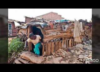 Dear M7 We Are Happy