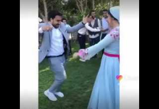 العرسان الفرفوشه رزق