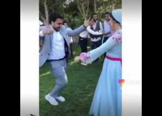 العرسان الفرفوشه رزق
