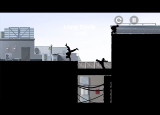  Vector Vectorier Sacrificial Assistance Custom Map Lvl 7