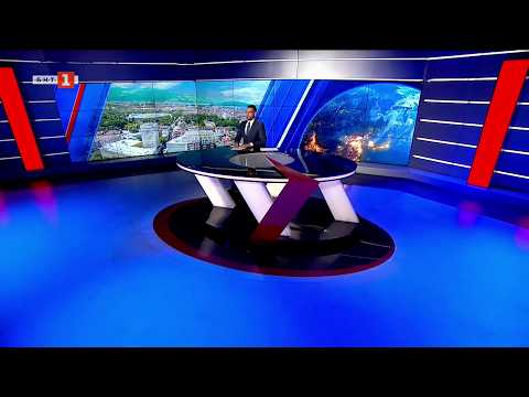 По света и у нас 26 03 2026 12 00 по БНТ