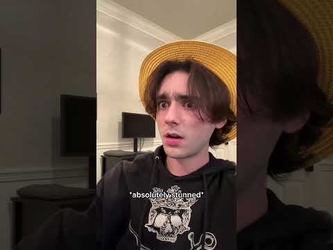 Tatsuro Yamashita Cooking Up Bangers For A Movie Citypop Tatsuroyamashita Capcut Fyp