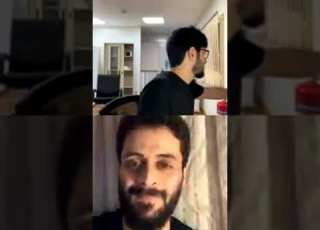  سبب عدم زواج الملا مصطفى السوداني
