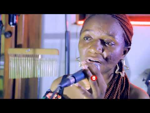 SOKI NAZWI SANDRA MBUYI Cover ADASSA IGUNZI Producer RB Kano 243997949991 SOKI NAZWI SANDRA MBUYI Cover ADASSA IGUNZI Producer RB Kano 243997949991