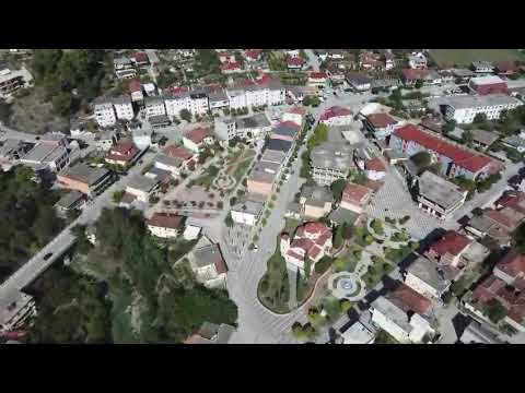 Kelcyre O Gur I Gdhendur Kendoi Mari AI Mastered