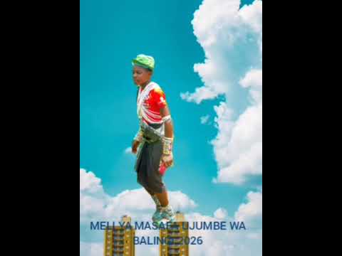 MELI YA MASAFA UJUMBE MADIMILO 2026