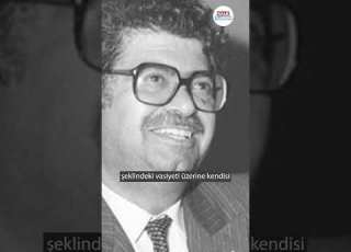 Turgut Özal Neden Ve Nasıl öldü Tugutözal