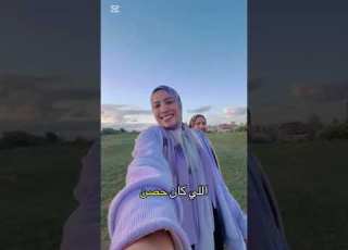  مدينة اثرية مخفية تحت جبل ابو مندور في رشيد Fyp آثار Trending رشيد Explore ابلور Travel