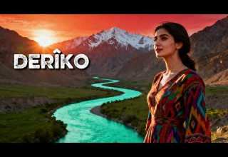 Derîko