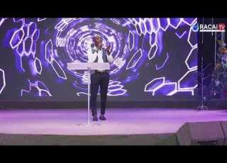  You Are The Reason I Live Worship Medley By Justice Israel