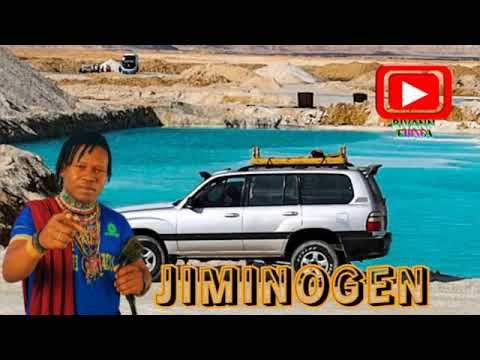 JIMINOGENI DOTO MDENDELA MBESHI NGWANA SEGELWA OFFICIAL AUDIO 2026