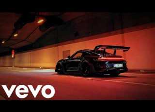  OMER DEEP Eros Original Mix