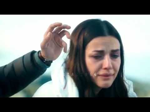 نانسي عجرم ياكثر ماشلت في كلبي