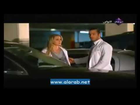 تريزا الحلقة 42 الجزء 1