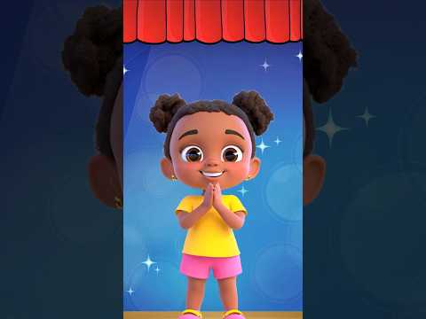 ደስተኛ የሆነ Destgna Yehone Ethiopian Kids Song የኢትዮጵያ ልጆች መዝሙር ደስተኛ የሆነ Destgna Yehone Ethiopian Kids Song የኢትዮጵያ ልጆች መዝሙር