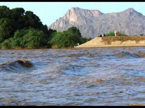 يا طير يا ماشى لى اهلنا