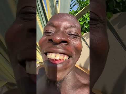 Smart Lips America Africa Ahoufe Amazing Blackman Funnyshorts
