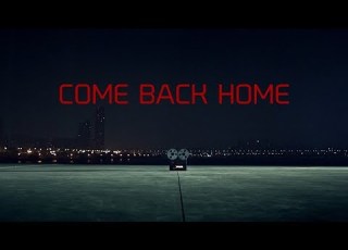 BTS 방탄소년단 컴백홈 Come Back Home M V