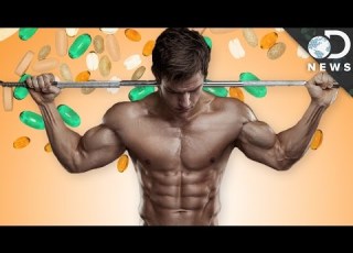  Are Bodybuilders At Higher Risk For Testicular Cancer