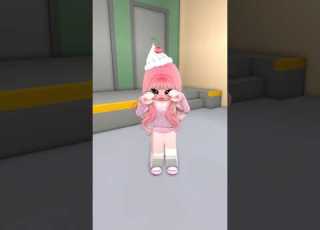 Don T Make My Friend Cry Wawa Robloxshorts Roblox