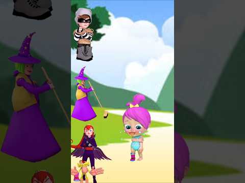 مين اللي سرق الجزمة 2025shorts لولو Animation Fypシ Viralシfypシ Viralシalシfyp Funny Cartoon مين اللي سرق الجزمة 2025shorts لولو Animation Fypシ Viralシfypシ Viralシalシfyp Funny Cartoon