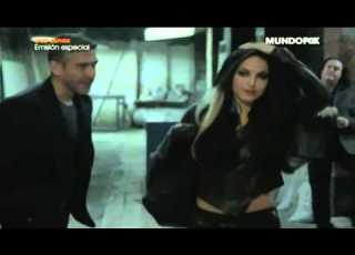  Dos Lunas 2º Capitulo