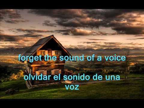 LCD Soundsystem Home Subtitulada